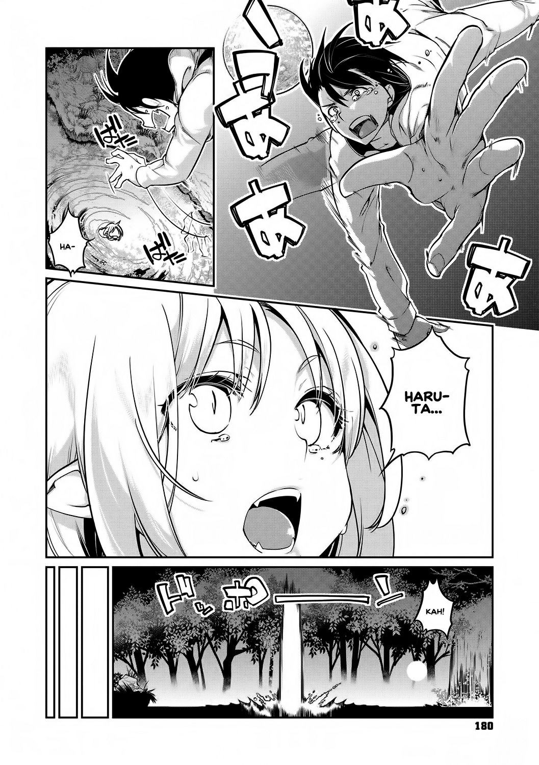 Page 134