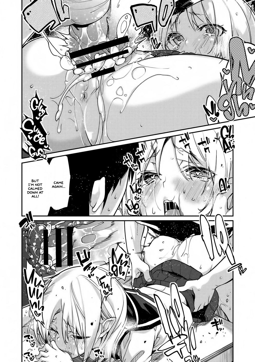 Page 164