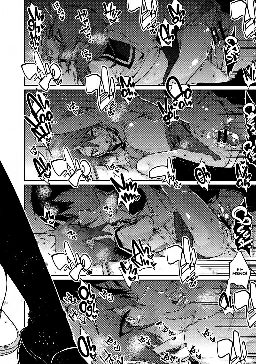 Page 166