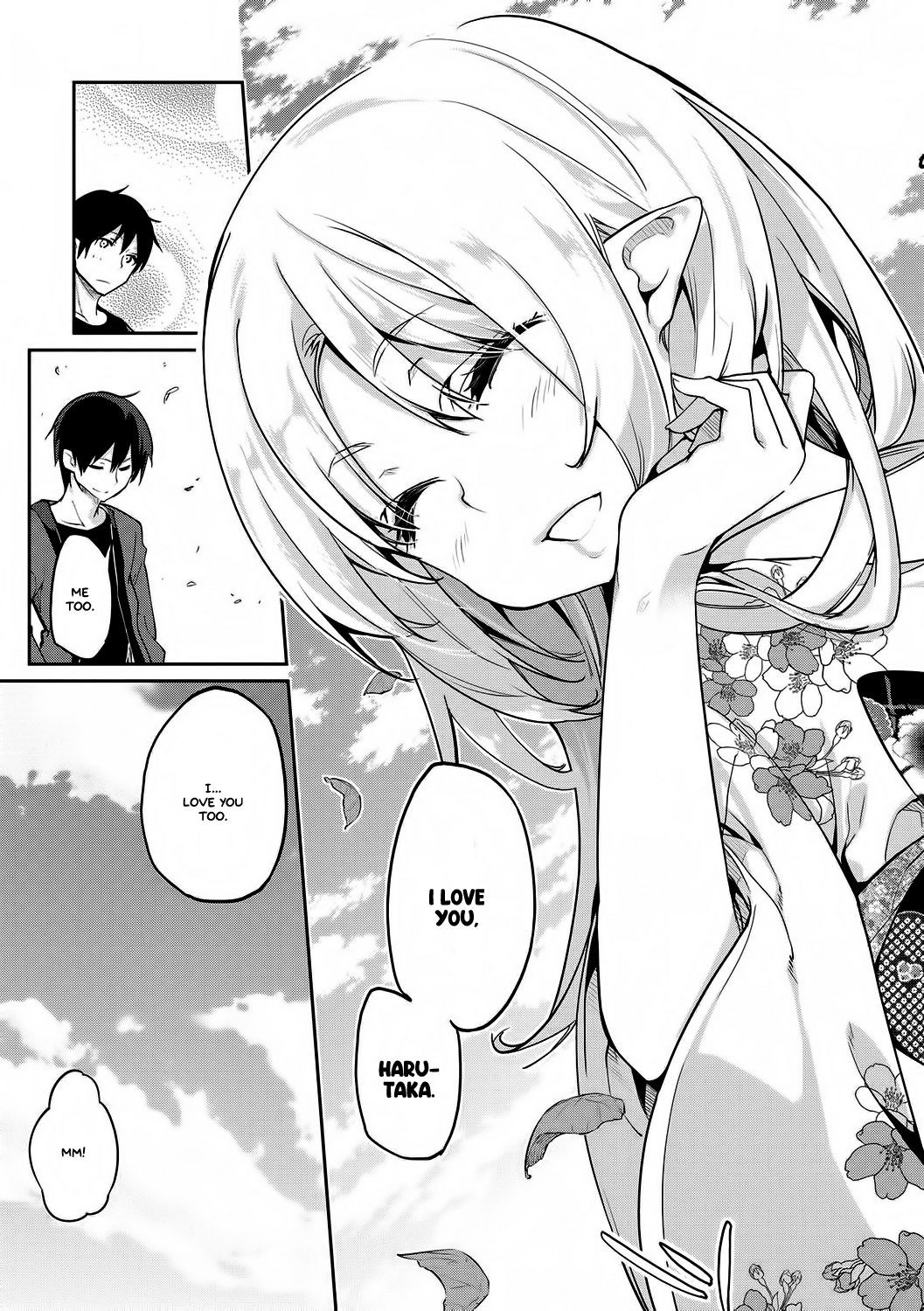 Page 177