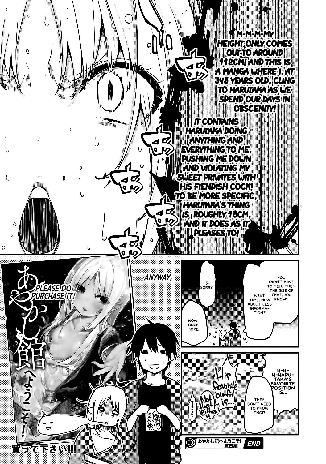 Page 188