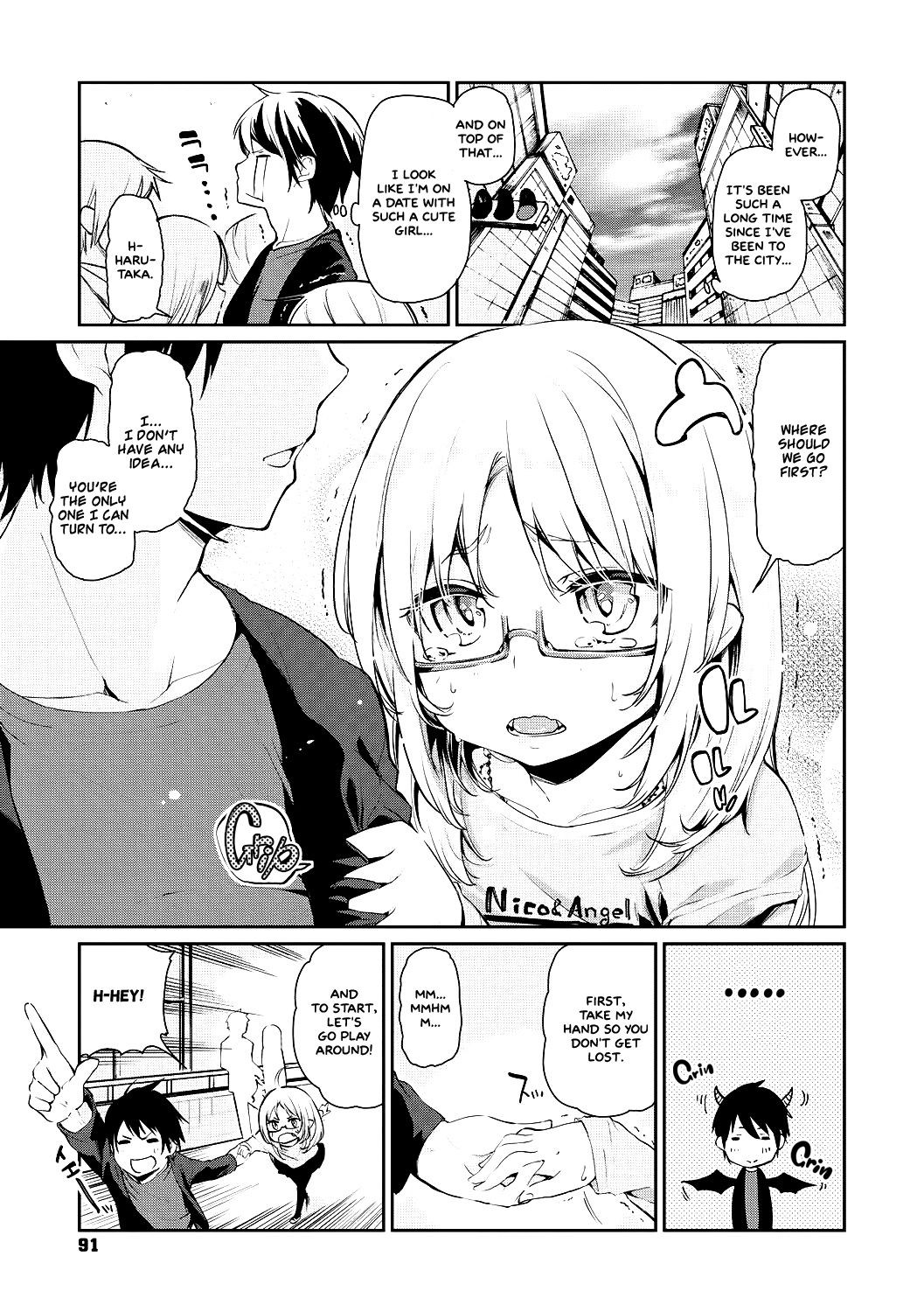 Page 89