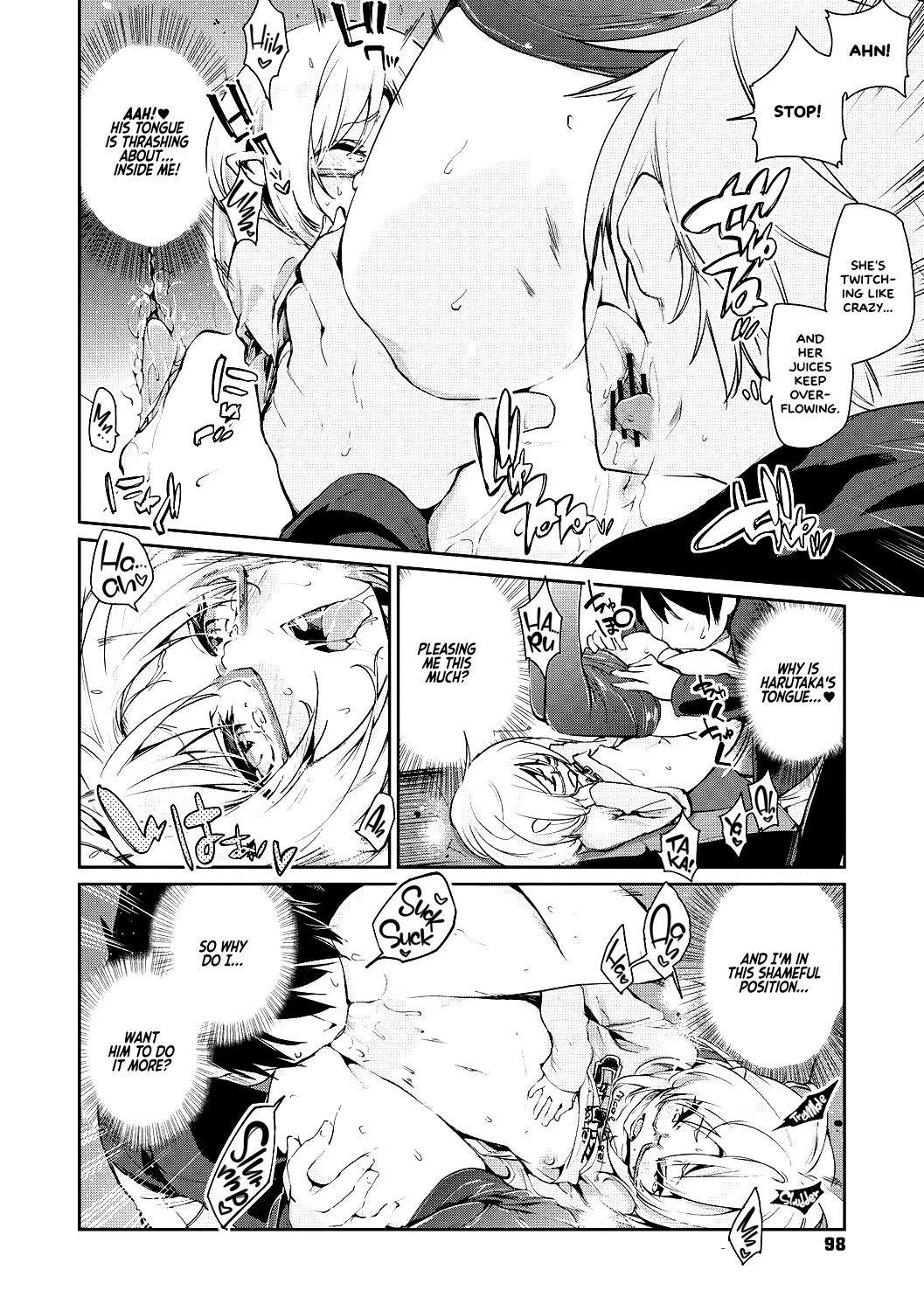 Page 96