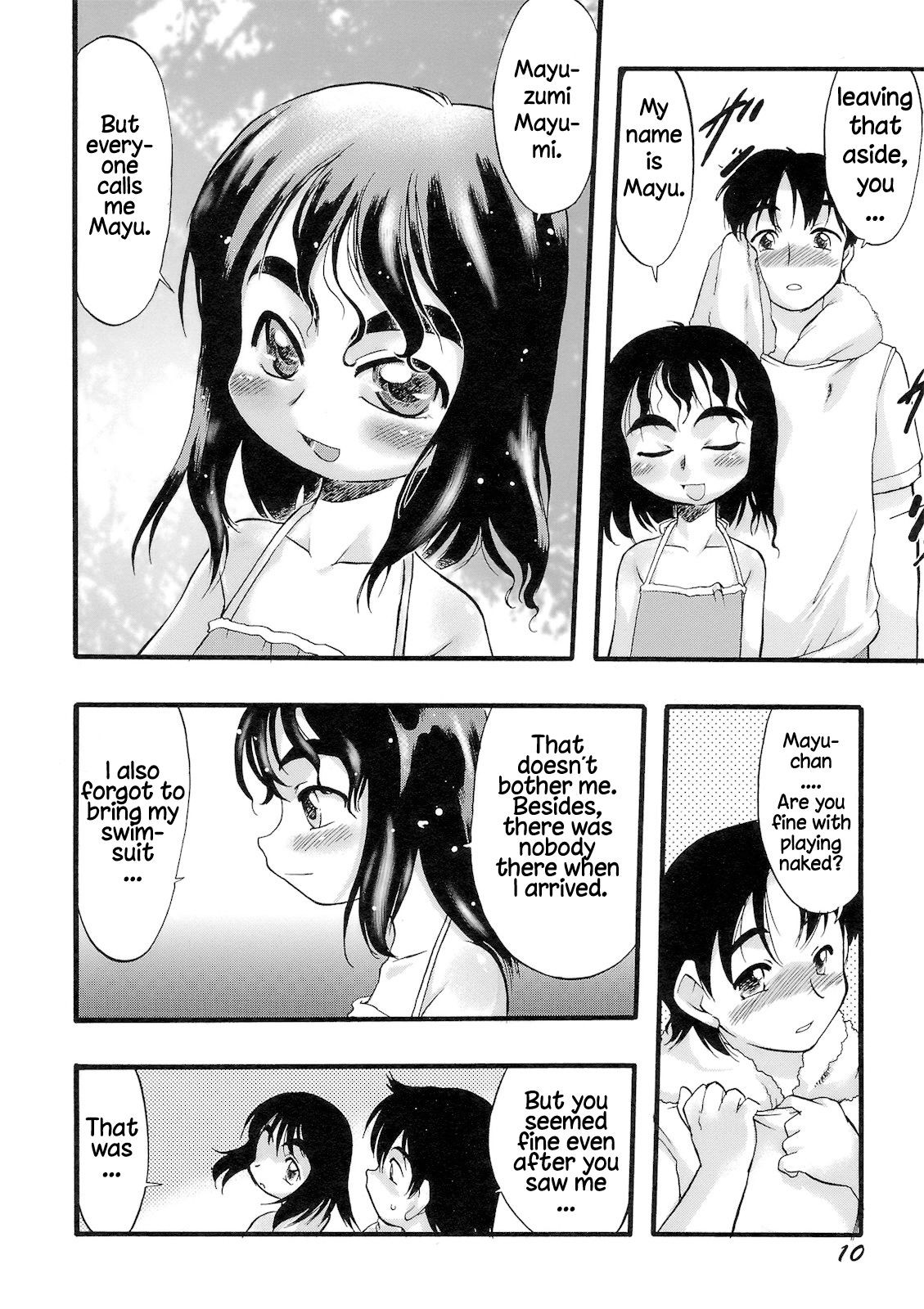 Page 10
