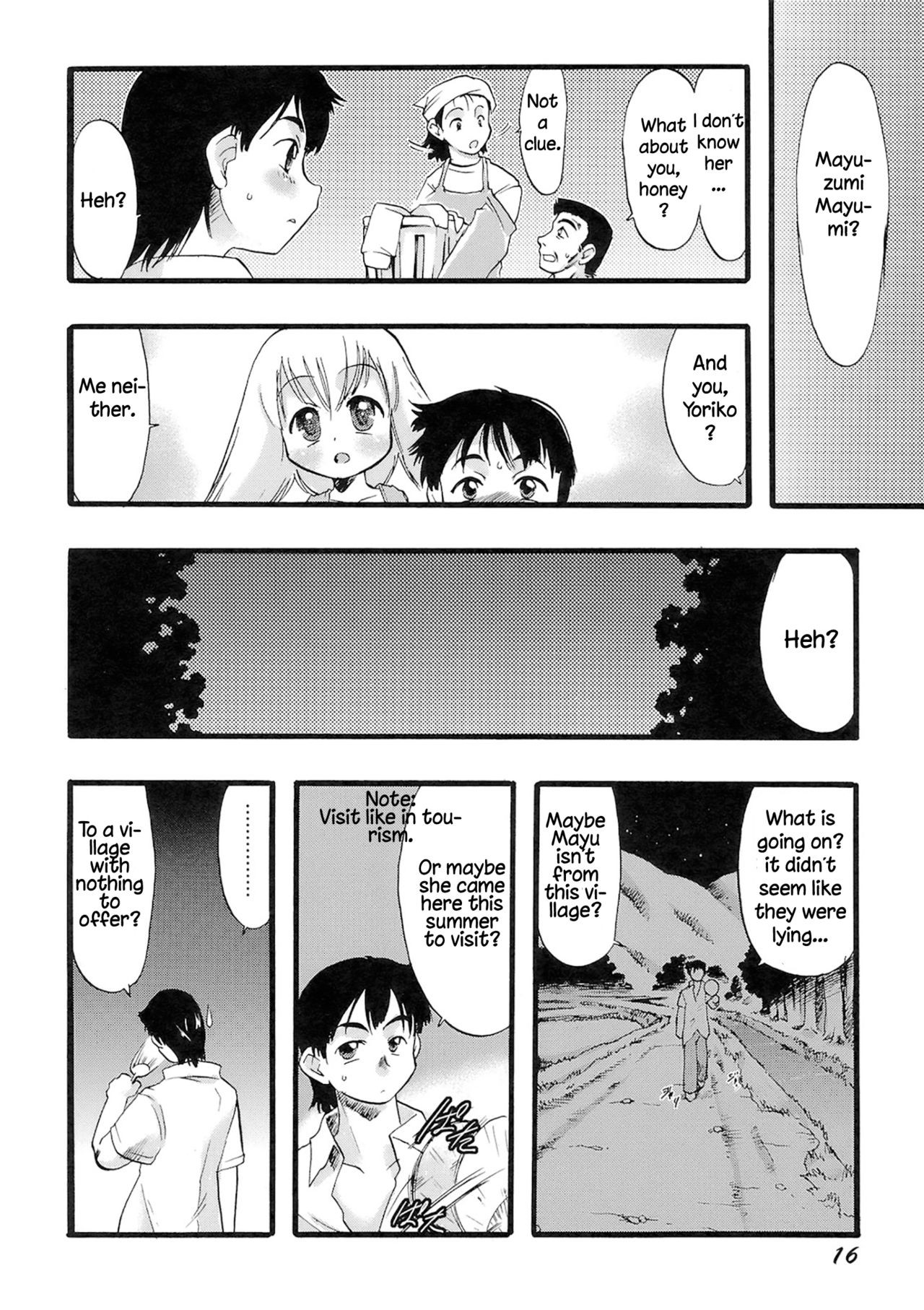 Page 16
