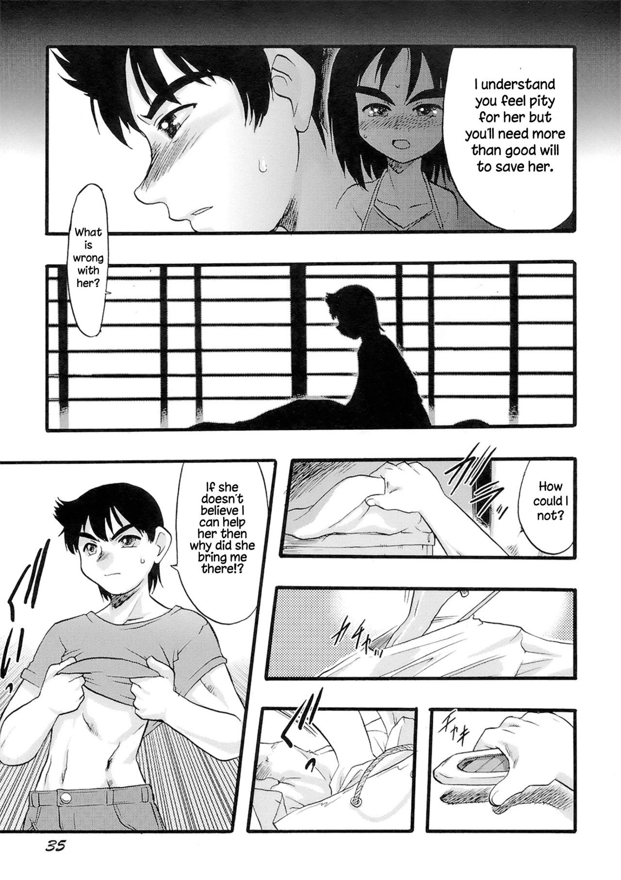Page 35