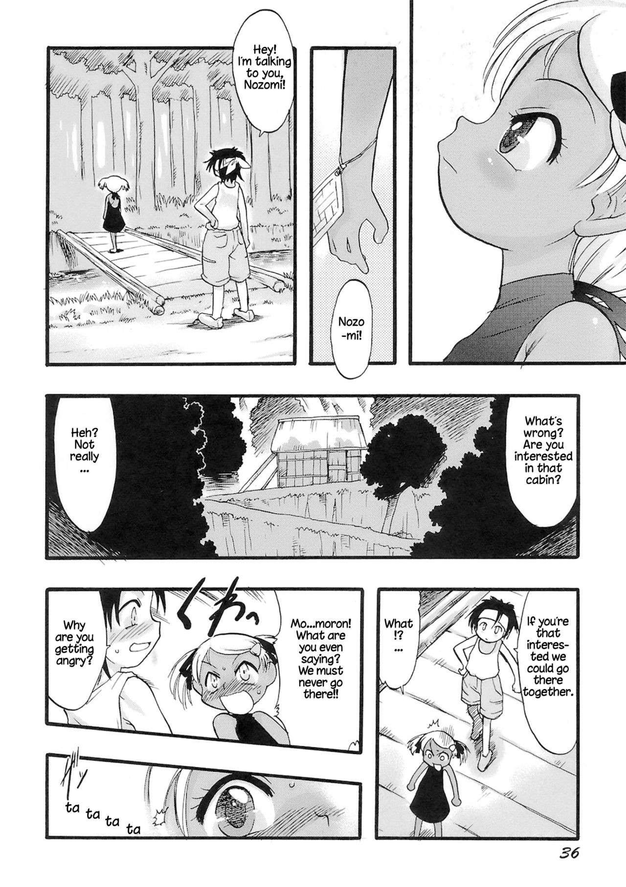 Page 36