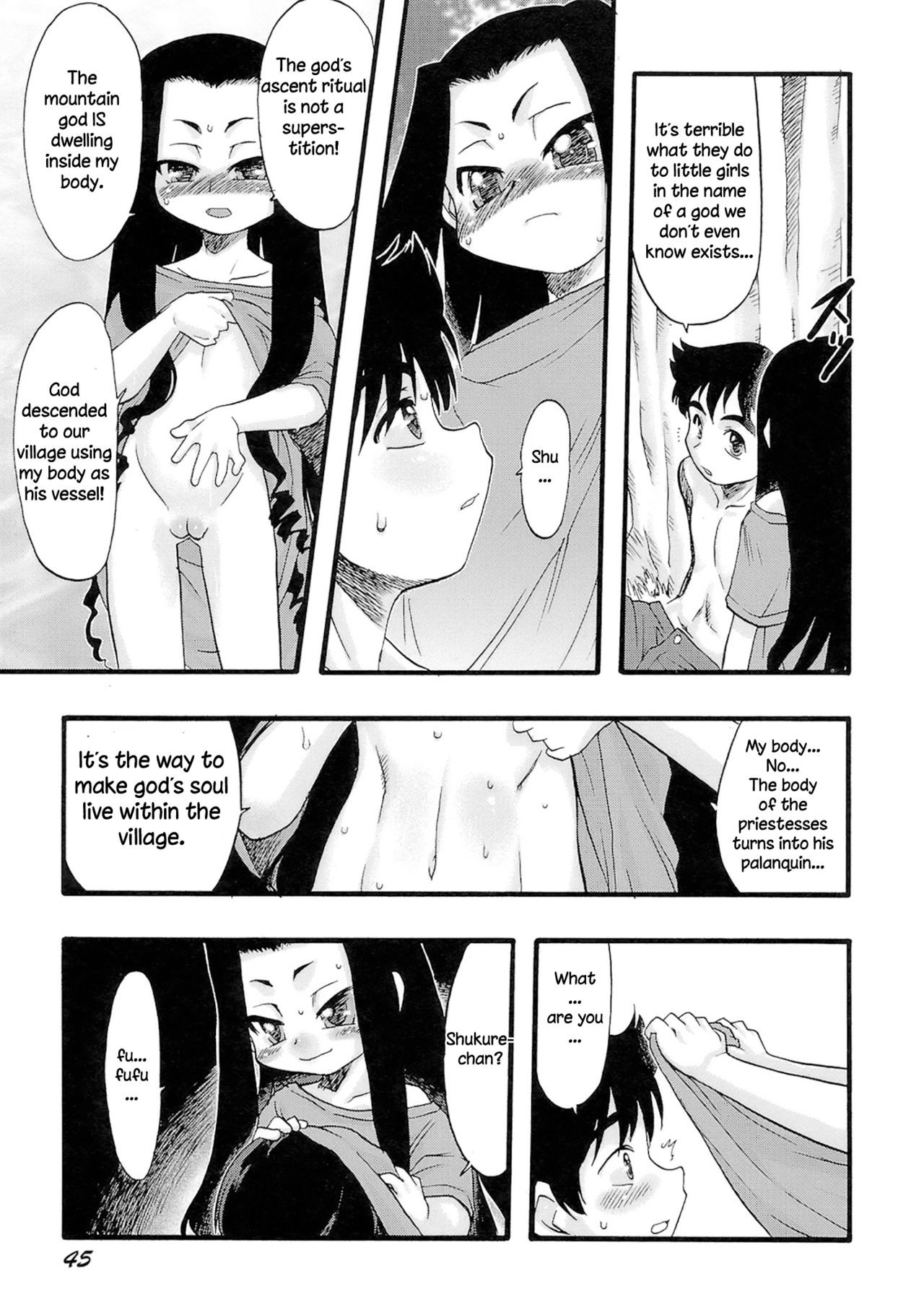 Page 45