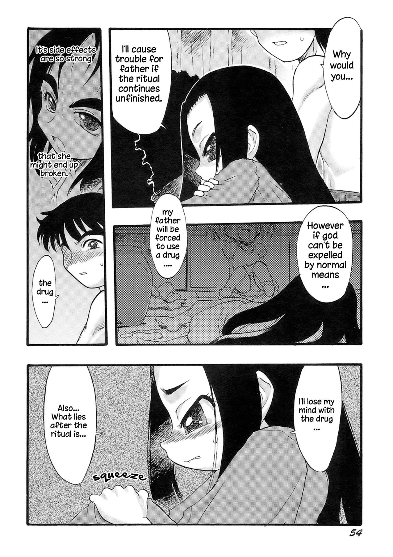 Page 54