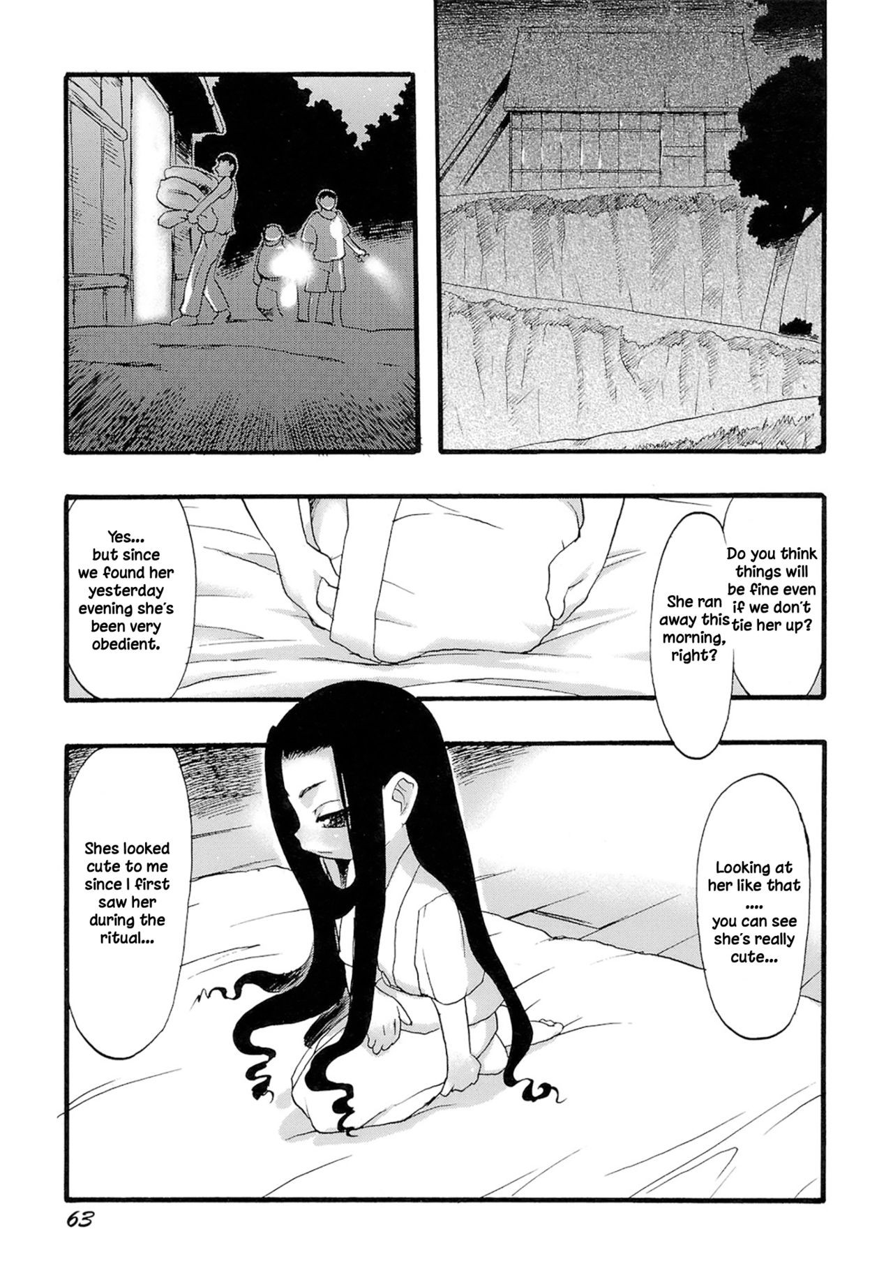Page 63