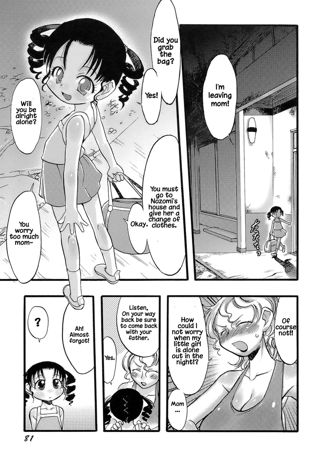 Page 81