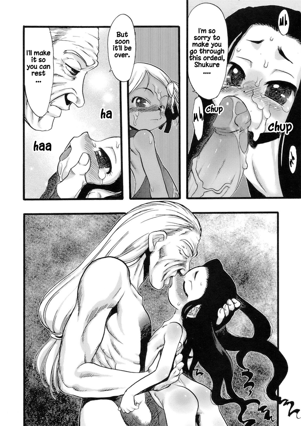 Page 99