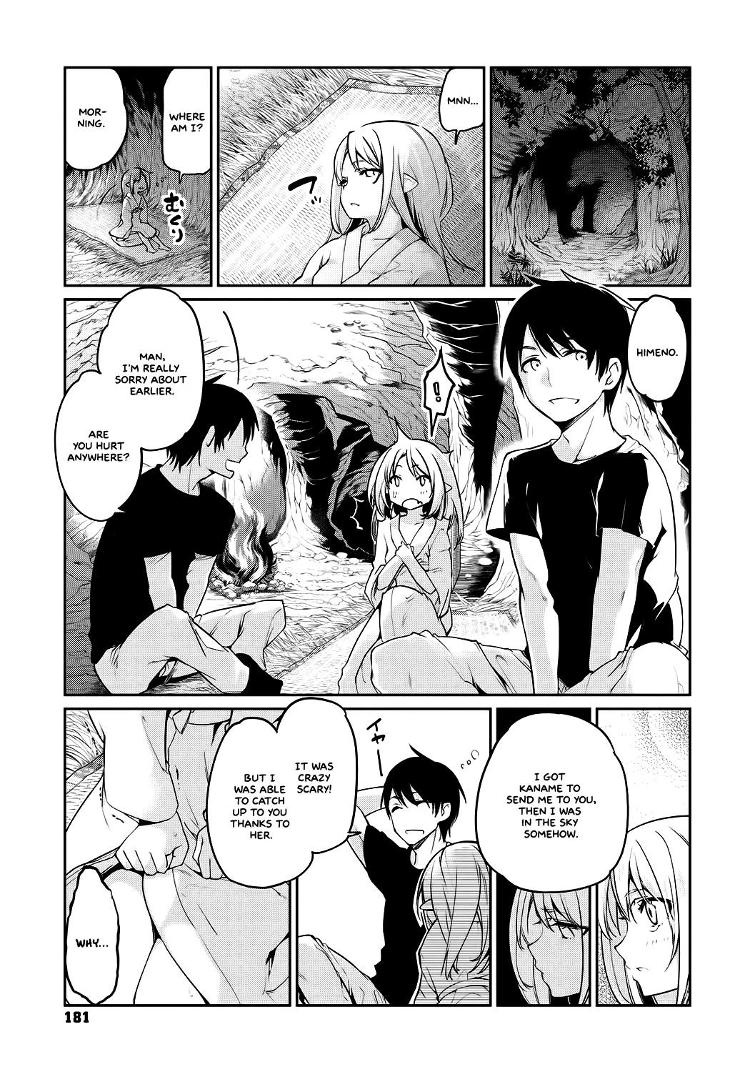 Page 135