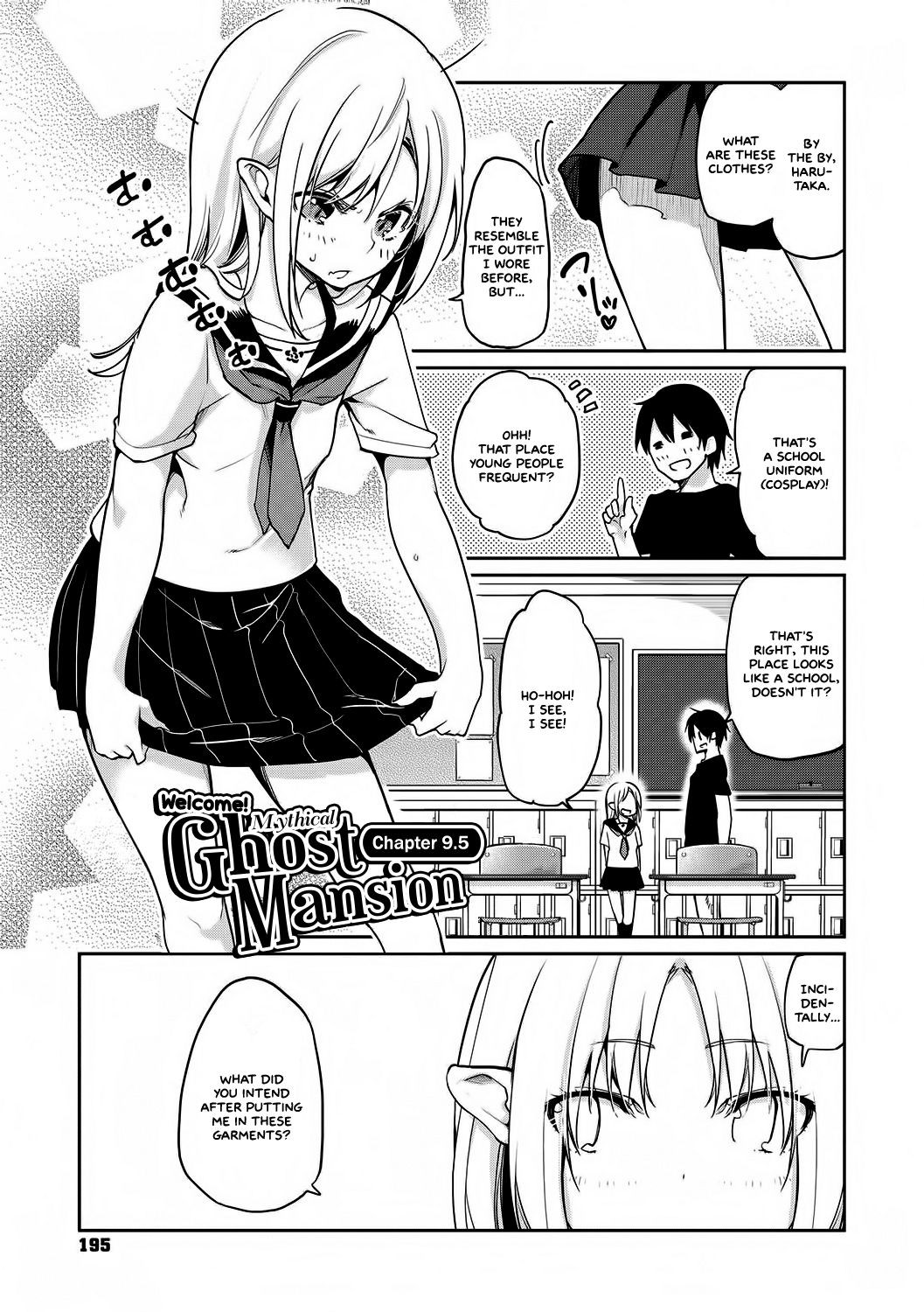 Page 149