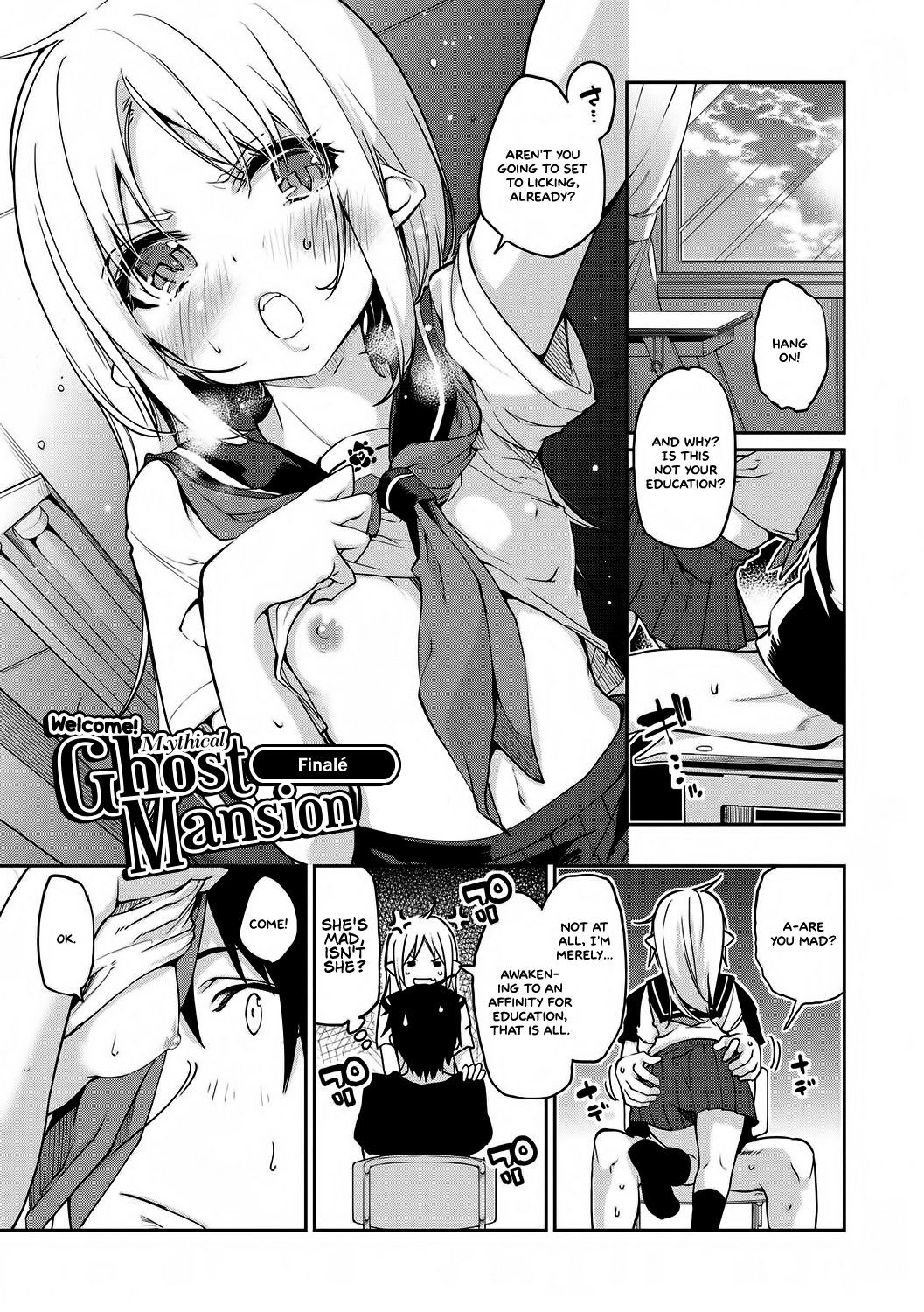 Page 151