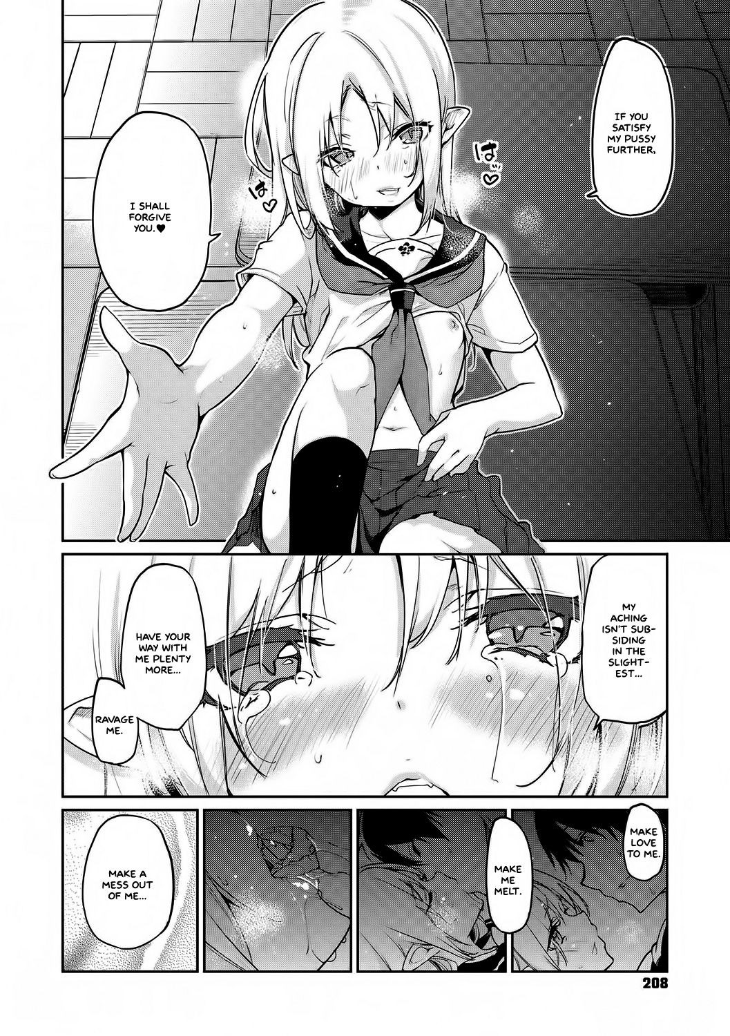 Page 162