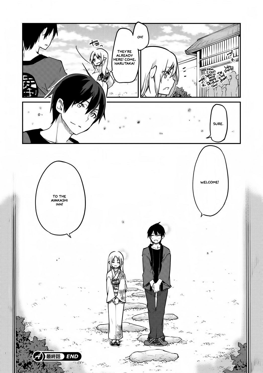 Page 178