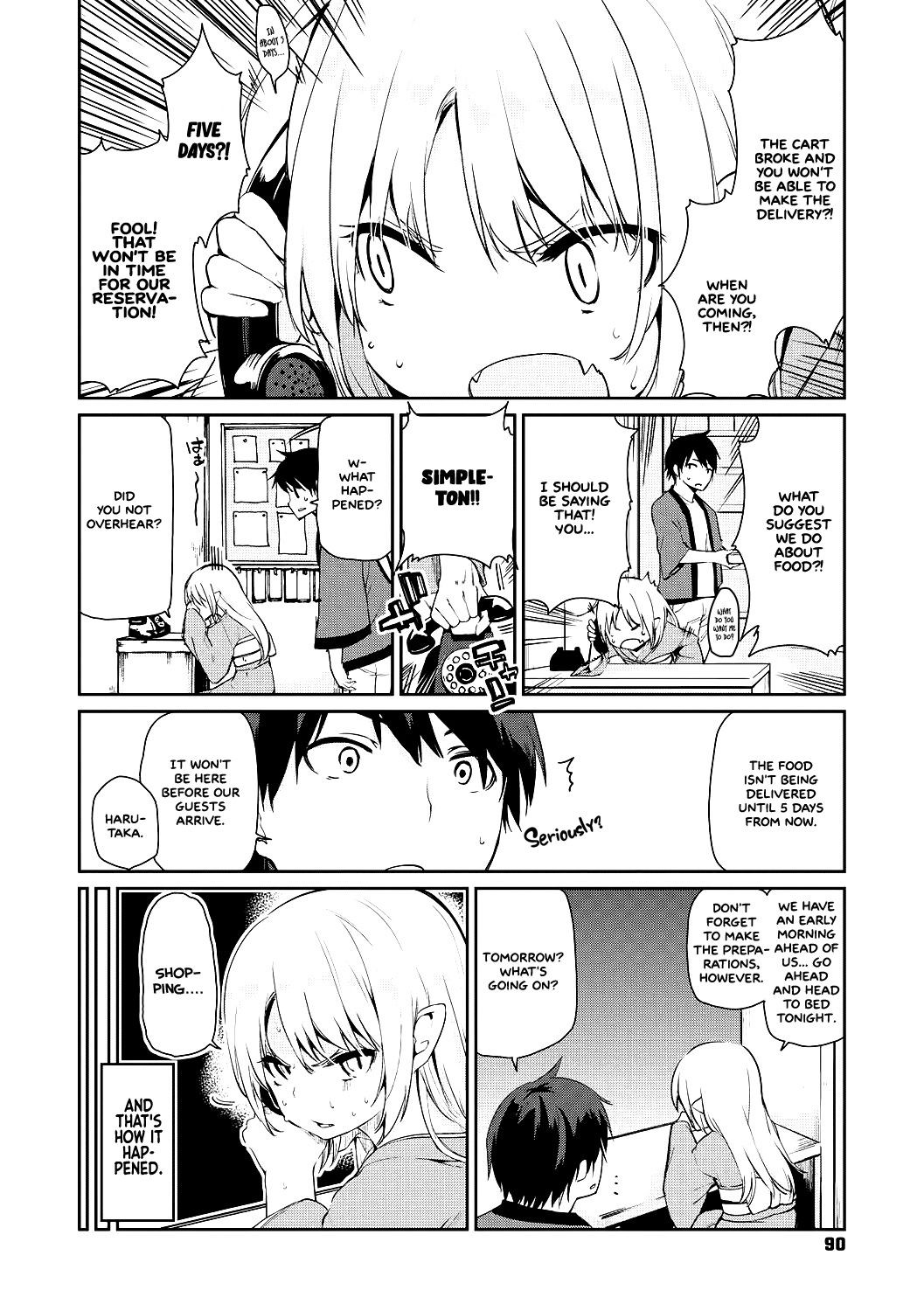 Page 88