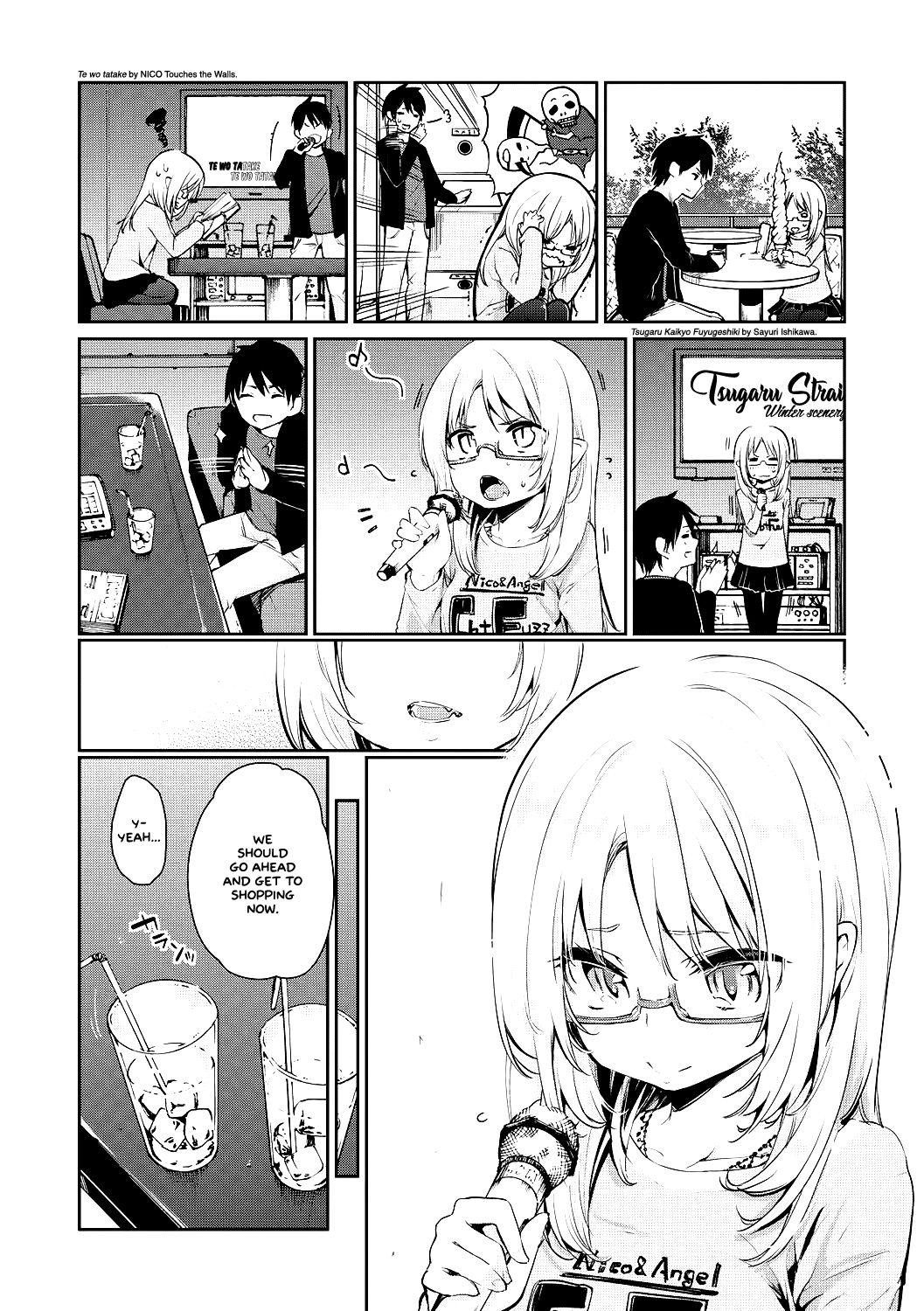 Page 90
