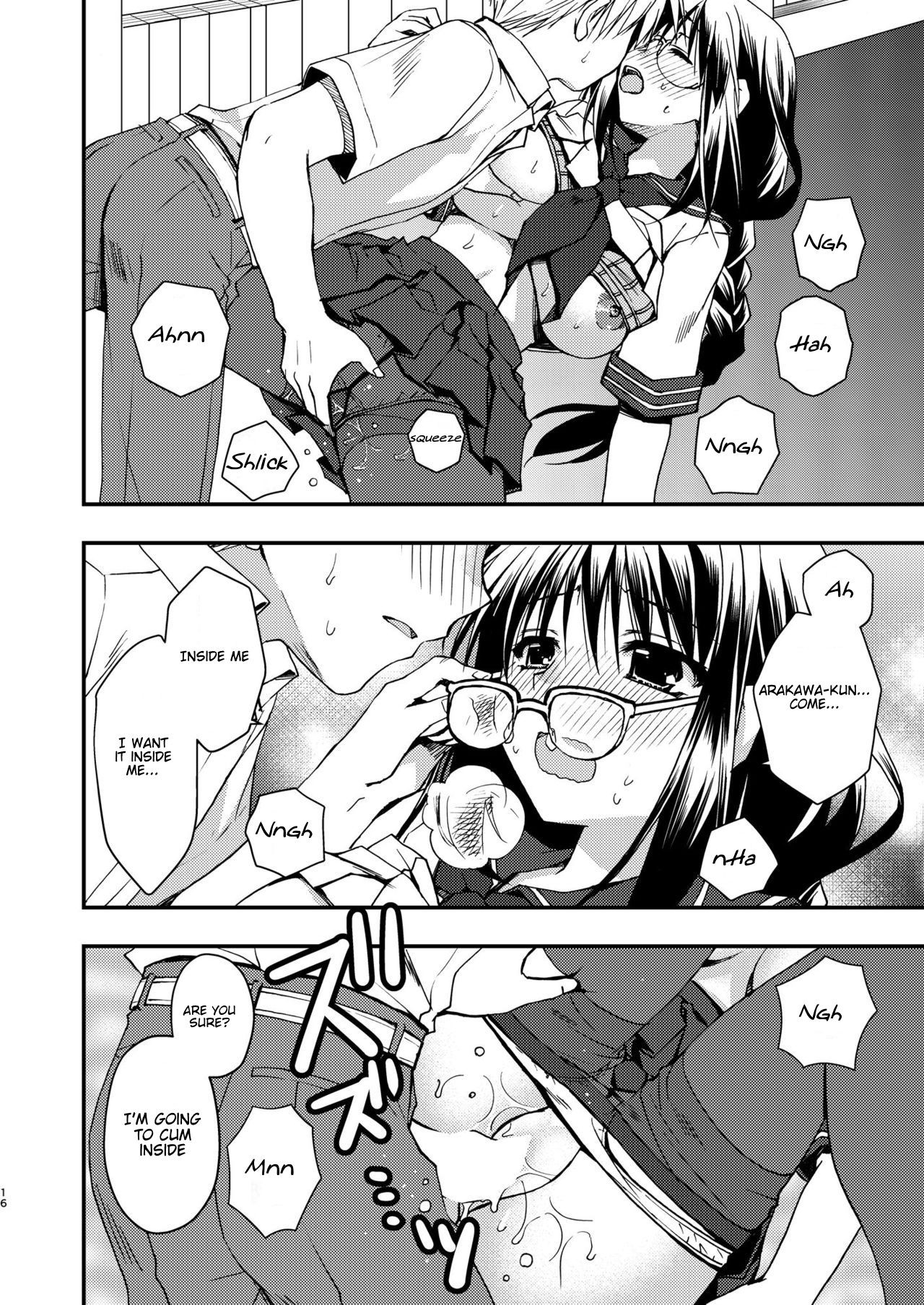 Page 16