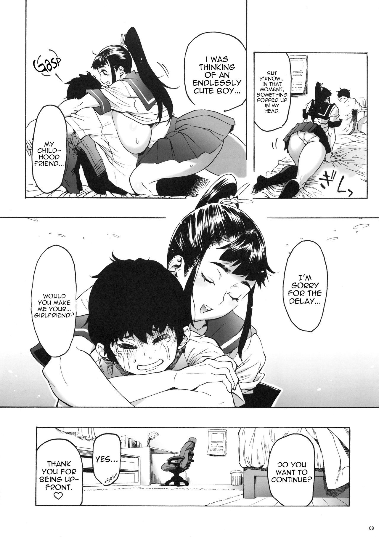 Page 10