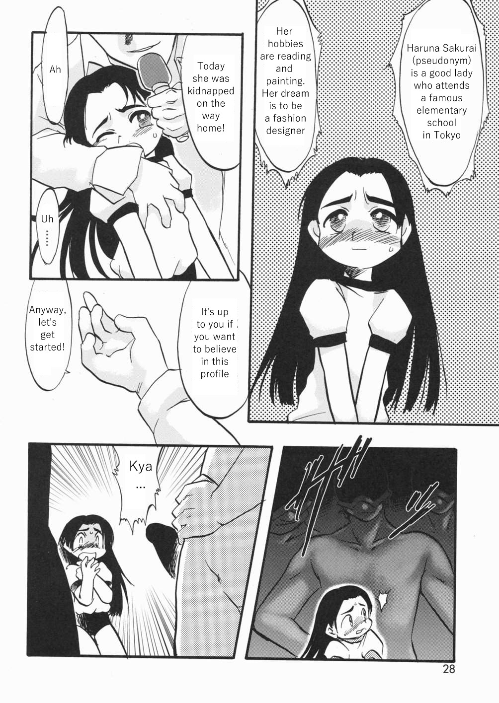 Page 29