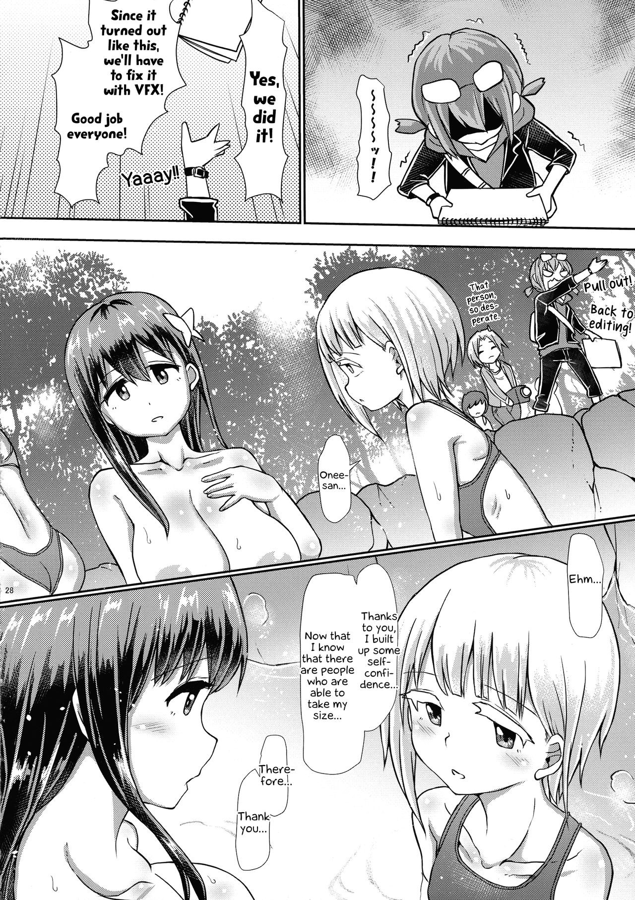 Page 28