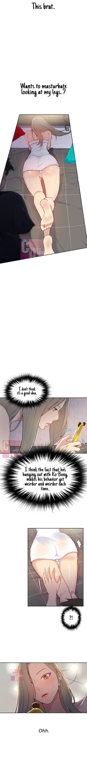 Page 123