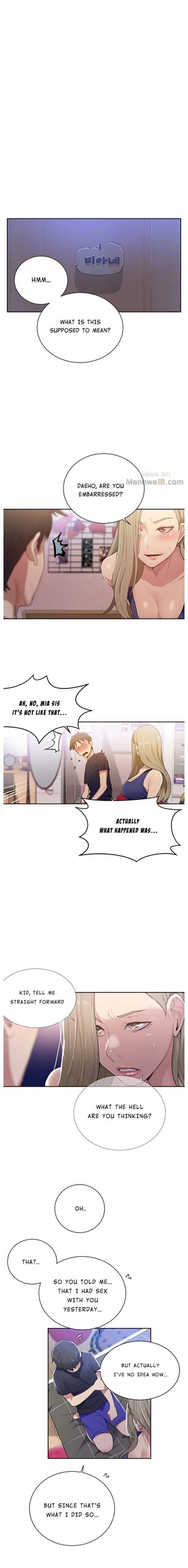 Page 154
