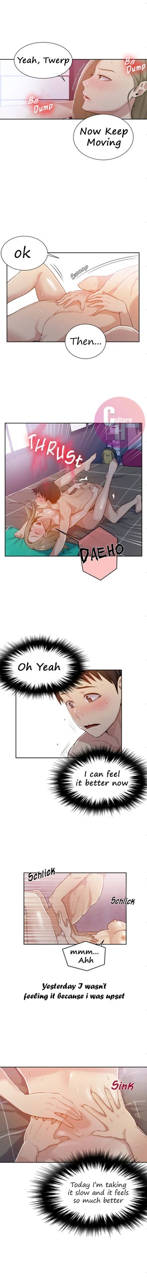 Page 182