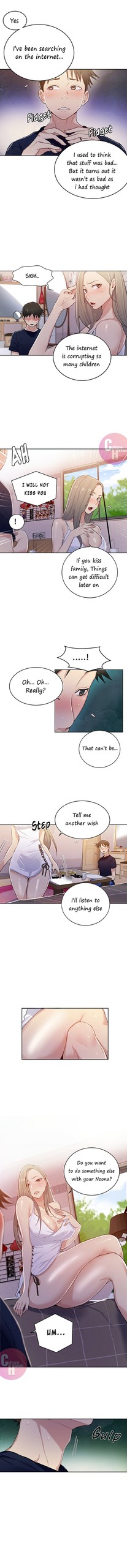 Page 200