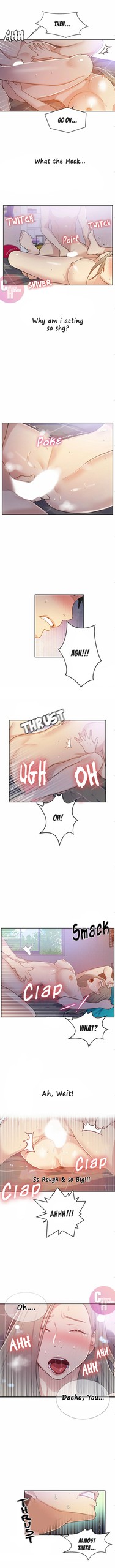Page 206