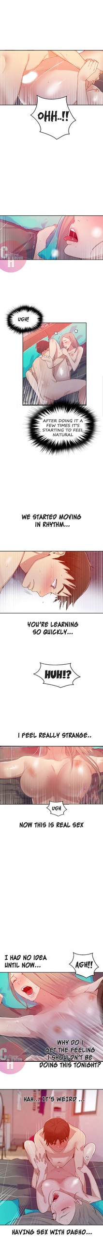 Page 211