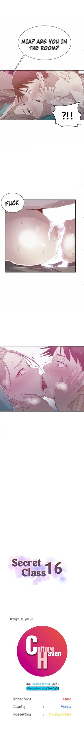 Page 220