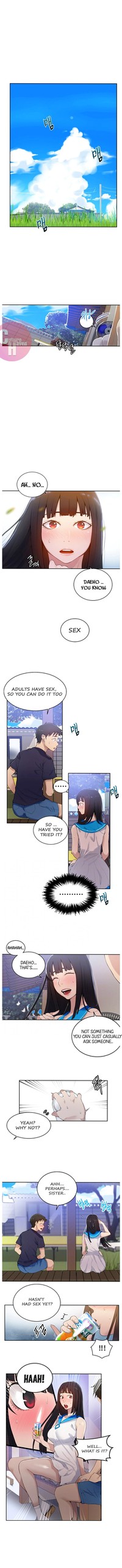 Page 230