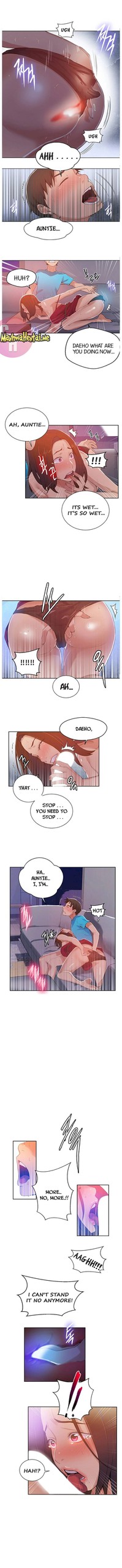 Page 242