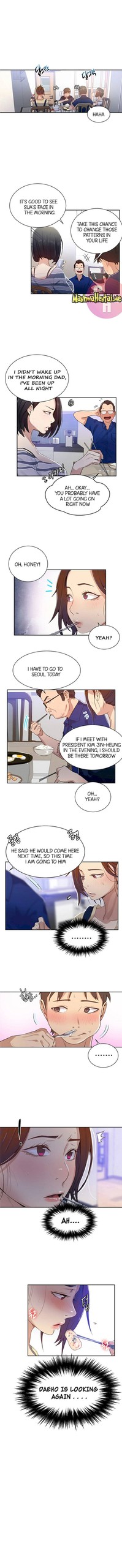 Page 244