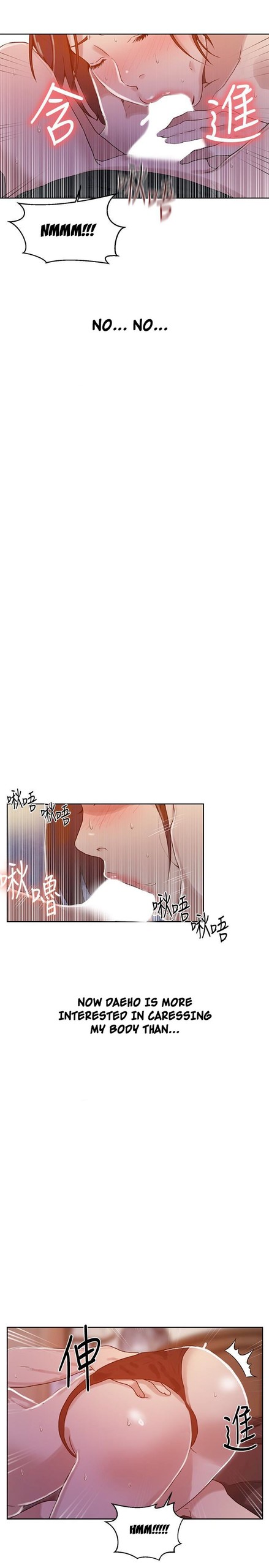 Page 274