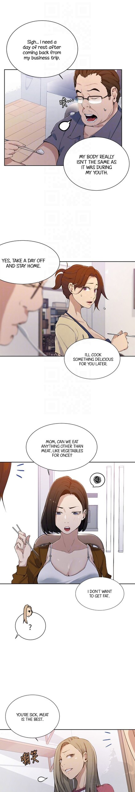 Page 284