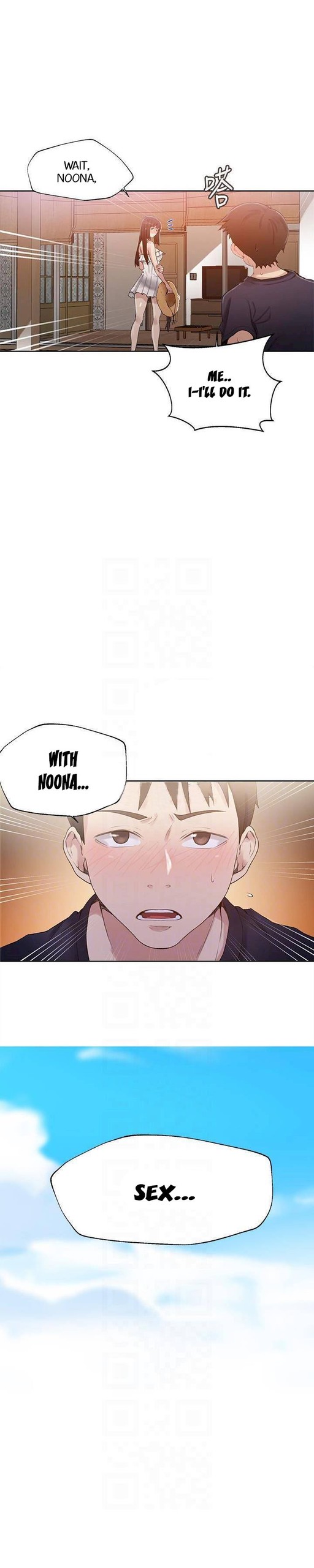 Page 302