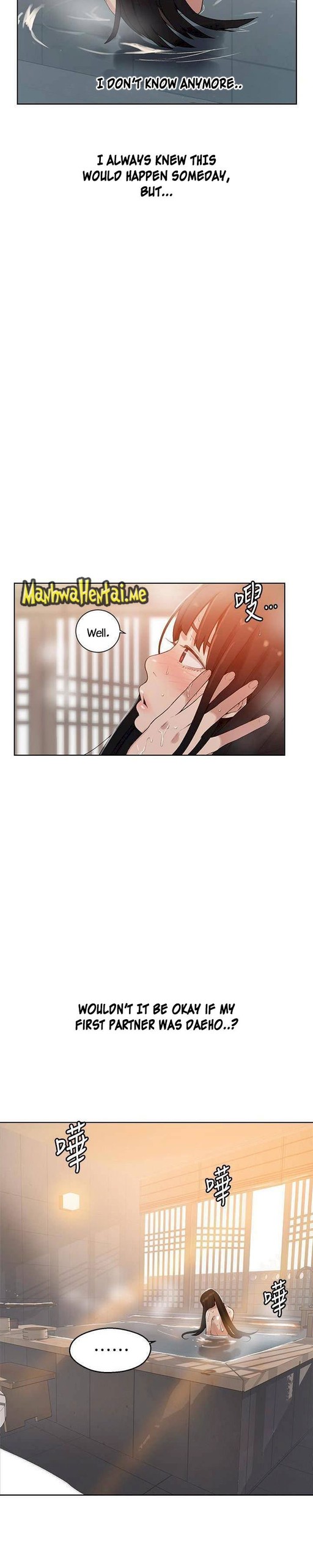 Page 305