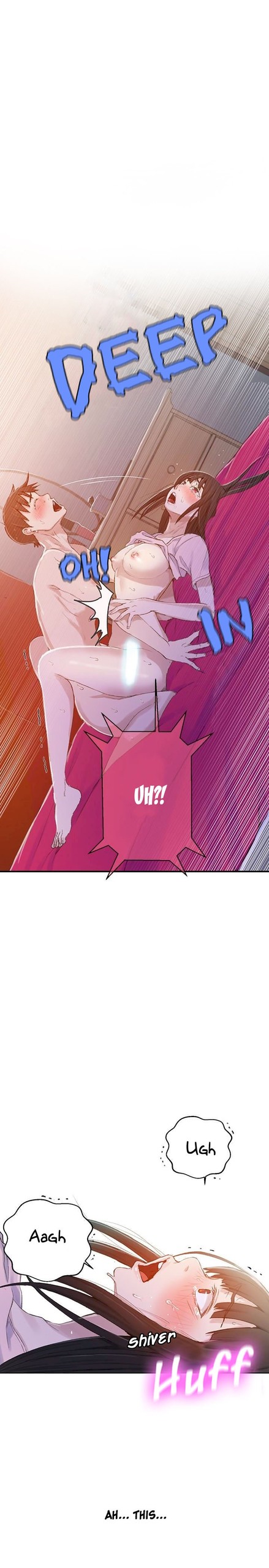 Page 340