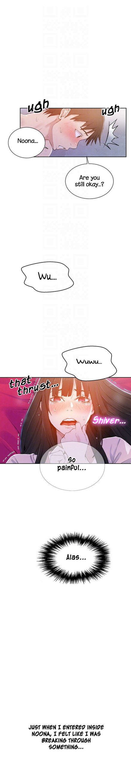 Page 341
