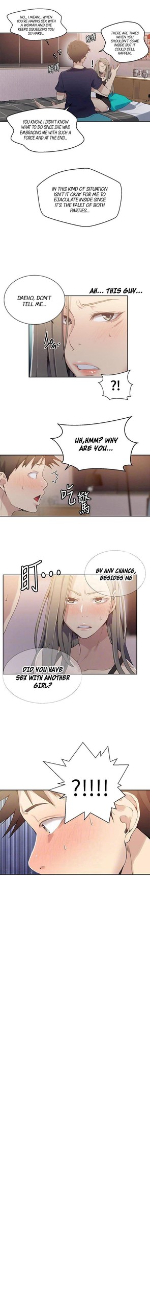 Page 353