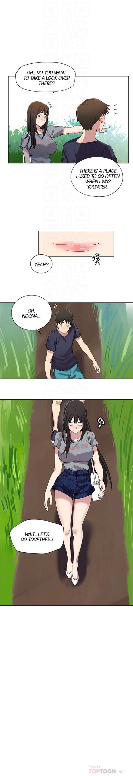 Page 376