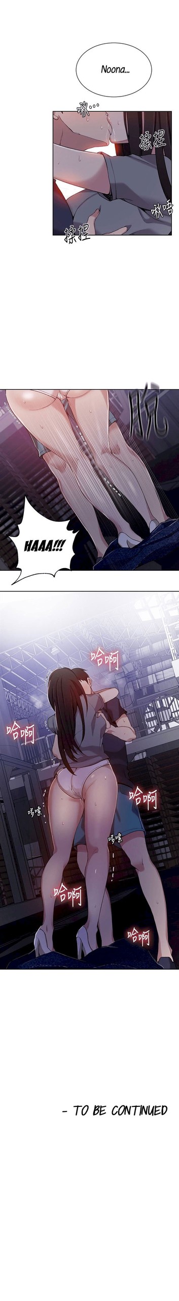 Page 385