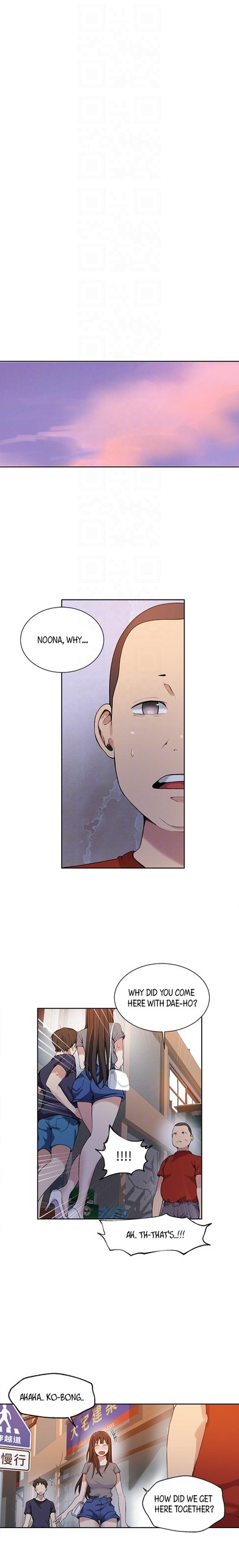 Page 429