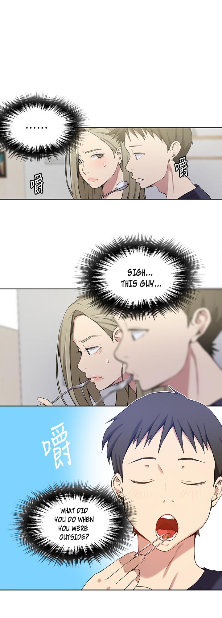Page 436