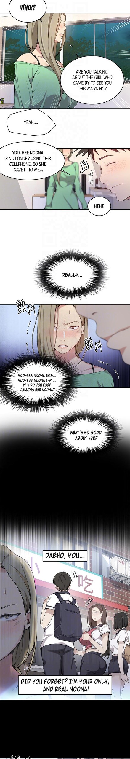 Page 439