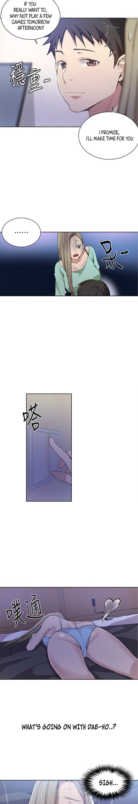 Page 442